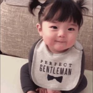 Meet your Posher, Xiaowen